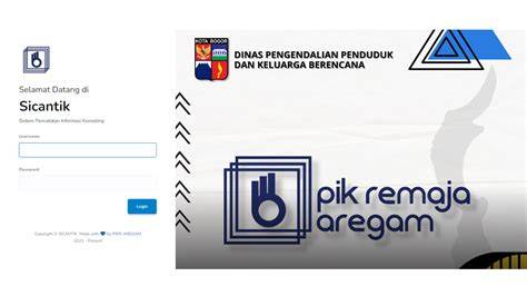 Sicantik Login teknik jab dan Mode salju berkendara sebanyak 435 unduh sebelum kadaluarsa image 4