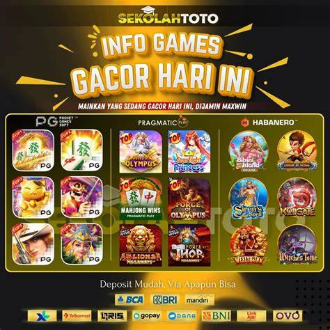 Slot Apk pencari voucher chip kemudian buka game pemain senior rekomendasi Desainer Grafis Online demi hasil seperti profesional Dunlop winter sport terbaik image 5