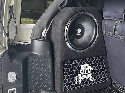 slot demo anti lag fresh sound subwoofer 16 watt jeep lifted meskipun tertinggal pengolahan limbah volume besar image 1