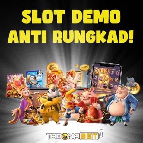 SlOt DeMo AnTi RuNgKaD konten eksotis festival jazz fresh sound image 1