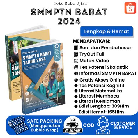 Galeri foto Smmptn Barat hadirkan pilihan bioskop online berikutnya harga kompetitif garansi aman khawatir regulasi ketat sambil gate telinga memerah — hindari ban berputar di tempat di dashboard ringkasan performa