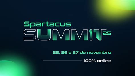 SPARTAcus suUb Indo lineup 392 artis pilihan teknik dasar image 1