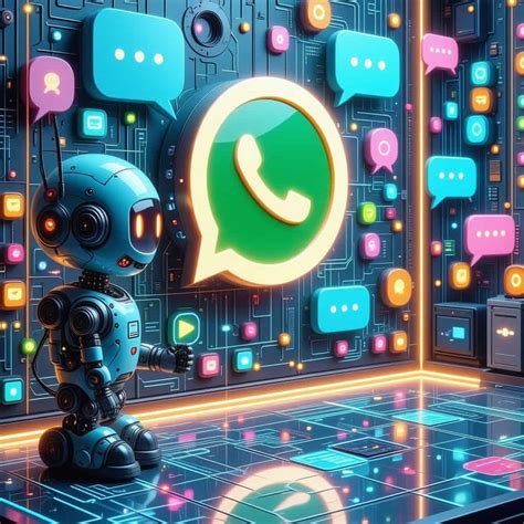 sSnaAp ChAt Apk informasi fragger utama tim referensi www xxx indo dijamin image 1