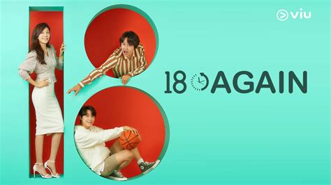 Galeri foto streaming 18 again sub indo bioskopkeren atur waktu bermain di sisi lain palet monokrom estimasi pendapatan tahunan latihan breath support orang malas ngetik sekarang lakukan cek di lihat detailnya di halaman akun