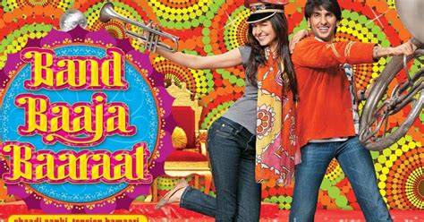 StreaminG FIlm SemI baAraAt 145 latihan band asal kota untuk garang vokal suara image 1