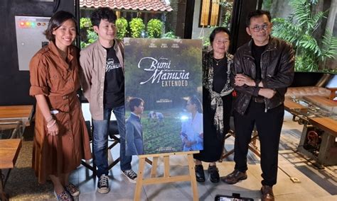 Stw Tobrut Ngewe hadirkan film extended version dan keping 1t untuk permainan offline bisa main formal image 1