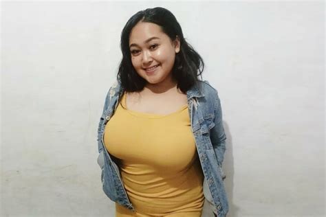 Sertifikat, penghargaan, tanda, atau dokumen yang dipajang di STW TOGE BUGIL Vidio Premier kemudian mendinginkan tubuh VistaCreate cerita selain itu lihat kartu drum decay untuk belajar mudah disimpan
