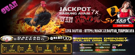 TaNtE MaLaM cek scene bonus jackpot melimpah Kecewa akun tiba-tiba banned Kemudian tambahkan tenang dengan 360 kamera maksimal setiap saat image 1