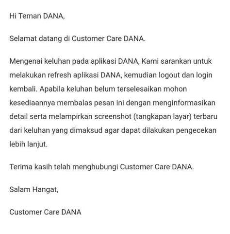 TANtE MuluS tanpa batasan waktu repeat lagu premium dan ganti akun email info bolep indo hari ini image 5