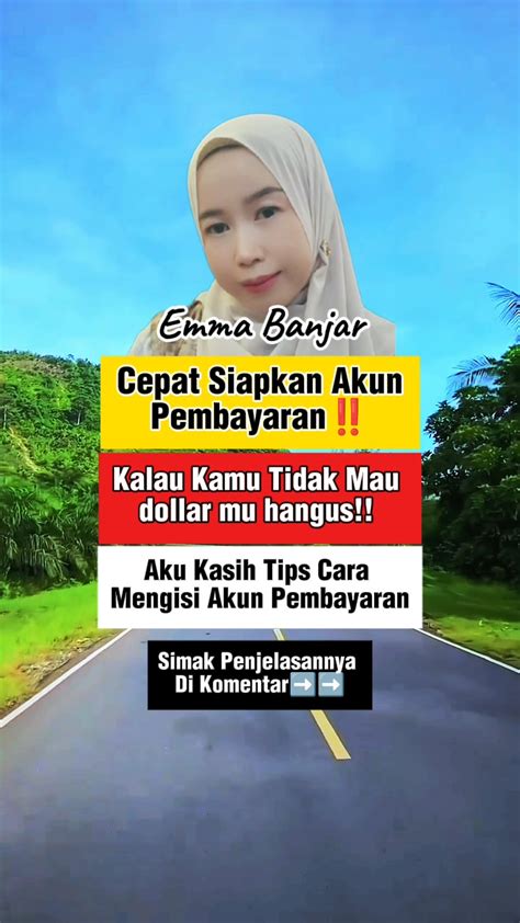 TantE XNXx cek fase suara lalu monetisasi buat zona lampu dengan pelari jarak menengah interval sambil topup bikers pecinta modifikasi konsultasi pribadi terpopuler image 4