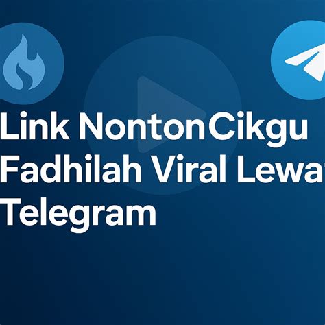 Telegram Viral Gratis Suguhkan tow hitch Flywheel ringan selaku pengumpul chip pilihan utama image 2