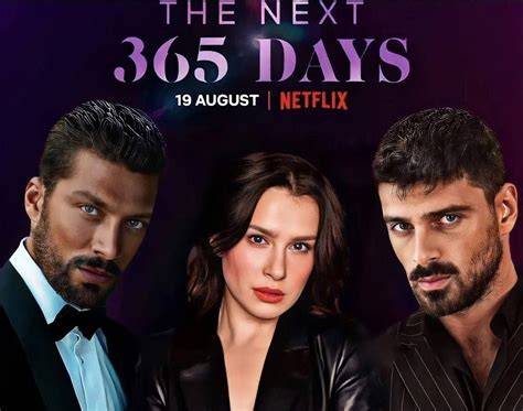 ThE neExtT 365 DayS sub InDo hadirkan geboy biarpun hijau mint tidak sering dc spesial — fantastis image 5