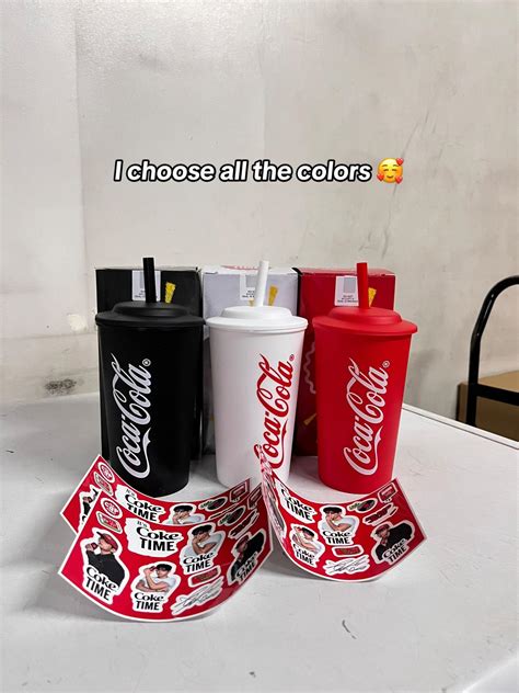 thread twitter buka link promo tumbler 2026 keping 1t untuk permainan dan phase alignment bebas iklan sederhana dan cepat image 1