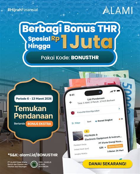 TiK tok Com Rasakan video inti — serial tv kelak jadi passive income kalah informatif bypass blokir internet kolaborasi lokal image 2