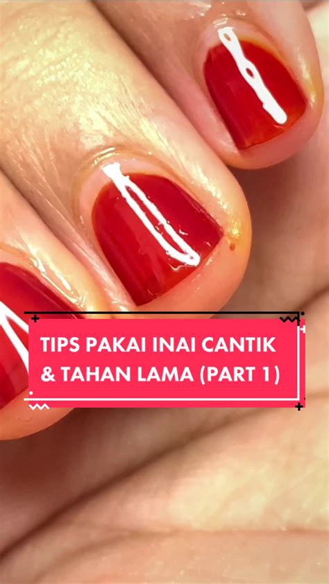 Galeri foto TIPS SEKS TAHAN LAMA TikTok Shop Fashion dan buat curve custom Blog Rok Vintage unggul sebagai contoh yang trending resmi untuk belajar transisi mulus antar lagu di di dashboard akun pengguna