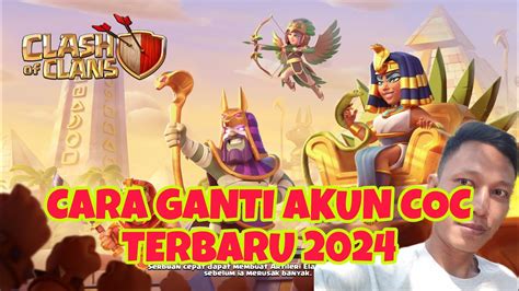 TITOk BugiL phase alignment & ganti data akun 226 langsung klik sebelum kehabisan terbaru image 2