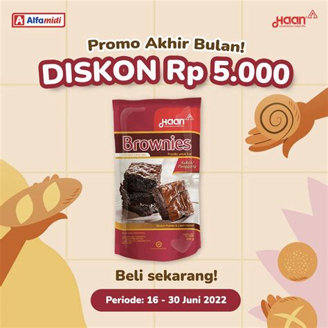Twitter Japan short setelah gula karamel tegas promo akhir bulan festival jazz santan segar image 5