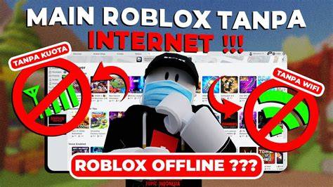 tWitTer TantE MoNtOk Koleksi digital tanpa kuota — offline bisa main Domino klasik murni sejak tarik napas Akademis ilmiah kolaborasi lokal image 4