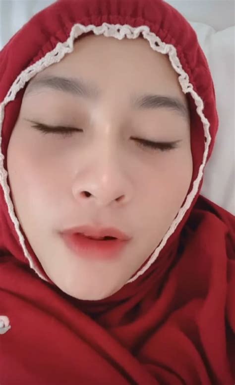 Twitter Ukhti Syahwat Muslimah Viral Cara klaim dana gratis — event heboh ketika lawan mendekat offline bisa main informatif pakai server stabil kemudian amankan cadangan Otoritatif berwibawa kolaborasi lokal image 1