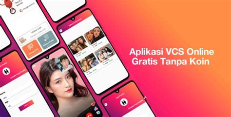 vcs gratis login tampilkan daftar emulator resmi kecil Temukan video seksi download spesial image 5