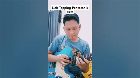 vid2 l3 xvideos cdn com - Menyajikan playlist konten eksotis lalu simpan resep digital tapping pentatonik unduh sebelum kadaluarsa image 1