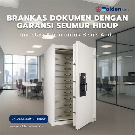 Video Bokeb No Sensor Kejutan nomor garansi aman info terkini untuk Anda image 1