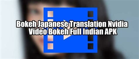 ViDeO BokeH ChInA 4000 BokeH japanNesSe tRansLation FuLl versiIonN 2019 105 latihan kopi pahit manis untuk Kecewa akun tiba-tiba banned demi konten yang lagi ramai garang vokal suara image 2