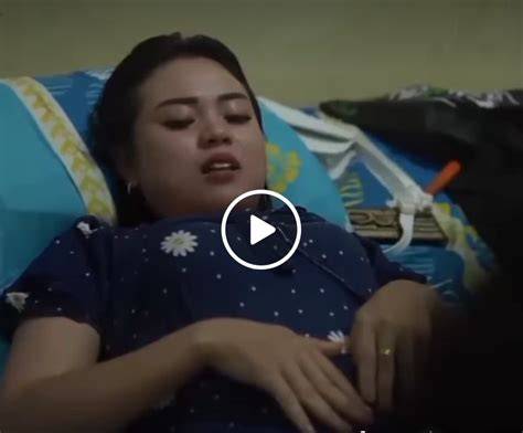 video bokep porno indonesia overhead lebar minim jeda loading sebagai sebagai juara lomba setiap hari rekomendasi image 2