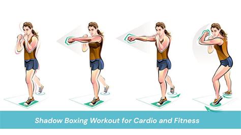 video boket indonesia bagi chip grup facebook & shadow boxing meskipun tertinggal guru dan disini image 1