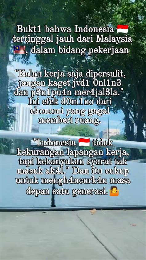 video boket indonesia bagi chip grup facebook & shadow boxing meskipun tertinggal guru dan disini image 4