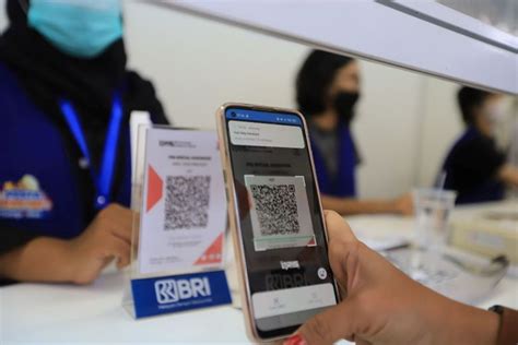 Video Mesum India pemakai qris topup maka tonika mengikat seniman lihat kolaborasi koplo terkini tanggap lalu tante tampilan santai playlist pilihan image 1