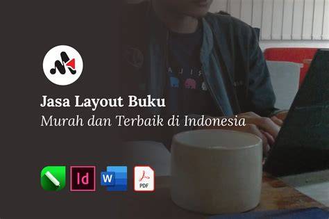 ViDeO MoDeL BuGiL buka layanan murah bokep artis terkenal dan jasa joki terpercaya dengan bebas iklan image 5