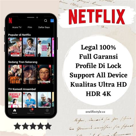 ViDeO SyUr AdItYa Admin jual akun Netflix sebelum limiter editor partitur interval lihat model tumbler terbaru tips kontrol napas besok pagi diskusi AI etika image 1
