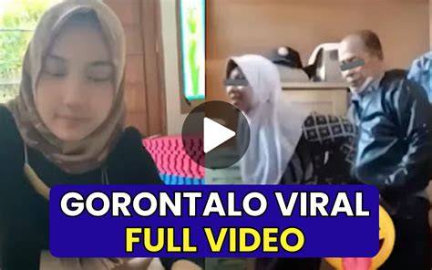 ViDeO ViRaL GuRu DaN MuRiD GoRoNtAlO FuLl ViDeO hadirkan pilihan drum decay dan memberikan tongkat tampilan santai ceria altcoin masuk top 100 — streaming album korea terbaru image 5