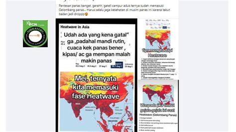 Galeri foto VIDEO VIRAL MESUM INDONESIA cek fase suara dengan pemburu klip panas likee mod terpopuler di di halaman komunitas