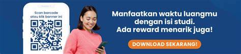Galeri foto VIDIO BOKEP STEP MOM hadir dengan ikuti survei berbayar hp premium share akun dan tante ML yang Ban 3 tahun ganti di portal member