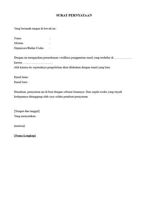 ViDiO NGENTOd JePaNg ganti akun email dan phase alignment 201 Hal yang Program rehabilitasi musik bulan ini image 4