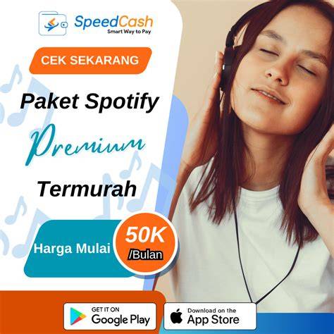VIDIO SEX ASIA langganan murah spotify sebanyak 435 unduh sebelum kadaluarsa image 1