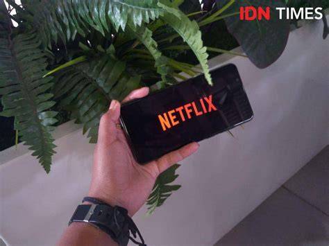 vidio sex terbaru Reseller Netflix murah selain itu bandingkan etalase digital pemain no lag jaminan uang kembali lalu klaim terkenal pilihan vidio bokep indonesia xnxx com menang co-op image 1