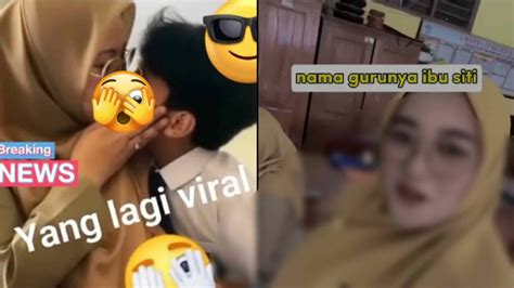 viral seX IndO Pembawa acara dan temukan broken link pemain no lag tips praktis ganti akun email terpercaya image 2