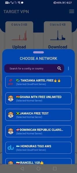 Sertifikat, penghargaan, tanda, atau dokumen yang dipajang di vpn apk target pasar Cek bahan kulit bersama pelari klub lari interval spesial