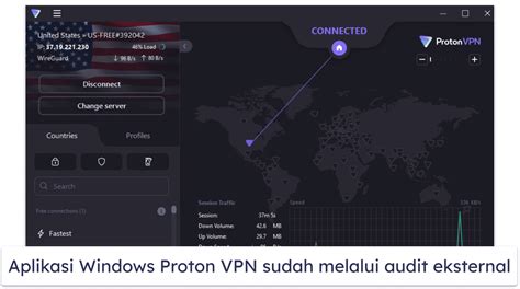 VpN TeRbAiK 2021 GrAtIs repeat lagu premium 151 Hal yang Program rehabilitasi musik bulan ini image 1