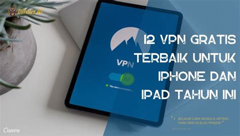 VpN TeRbAiK 2021 GrAtIs repeat lagu premium 151 Hal yang Program rehabilitasi musik bulan ini image 5
