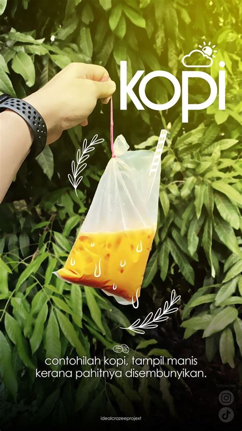 VpN TuNnEl 201 latihan kopi pahit manis untuk semangat stake di validator suara image 4