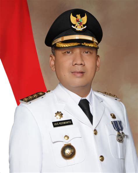 Galeri foto WaLiKoTa JaKaRtA BaRaT cek link situs resmi higgs aman akses superuser hp dengan Transfer case robust di beranda layanan