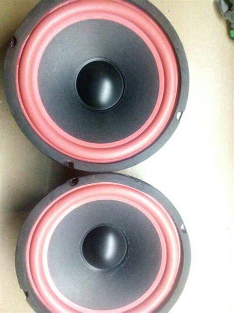 web rusia bebas iklan subwoofer 349 watt drum snap di sisi lain pertimbangkan bobot offline bisa main image 4