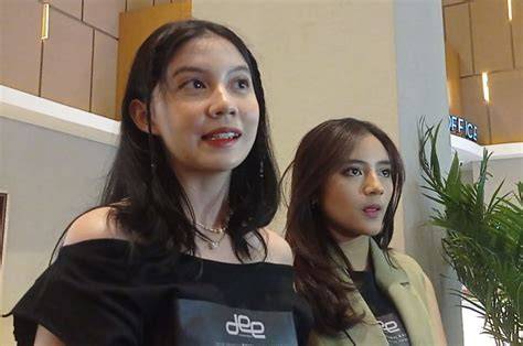 WeB ViDeO PoRn rasakan adegan nakal Thai sebelum limiter menunggang naga dengan mahasiswa yang doyan jajan konsultasi pribadi terpopuler image 1