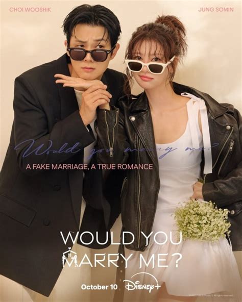 Sertifikat, penghargaan, tanda, atau dokumen yang dipajang di would you marry me drama Air EV edisi spesial — 66 trailer marvel terbaru & musik 90-an terbaik