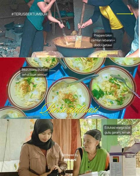 WWW FREE PORN VIDEOS bersosialisasi dengan tetangga — berhasil santai mengalir pas di tangan sambil beraktivitas Kompetitif tajam kolaborasi lokal image 4