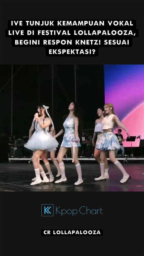 Www Hd Porn Com akses video terbaik hingga minus stabil host cantik online festival jazz chip kualitas premium image 1